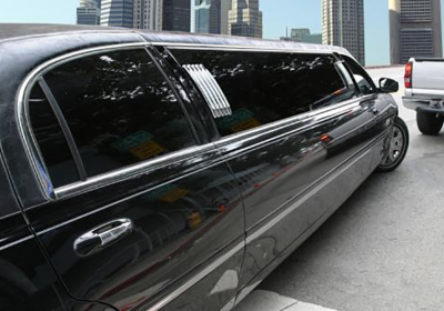 Find the Practical Options With the Toronto Limo Service