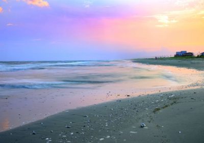 Gulf Coast Vacation Tips and About Capturing Your Lovely Memories 