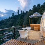 Premium Stay Packages Supporting Relaxing Holiday Planning Opportunities