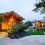 Memorable Coastal Escapes with Premium Hospitality and Tranquil Surroundings