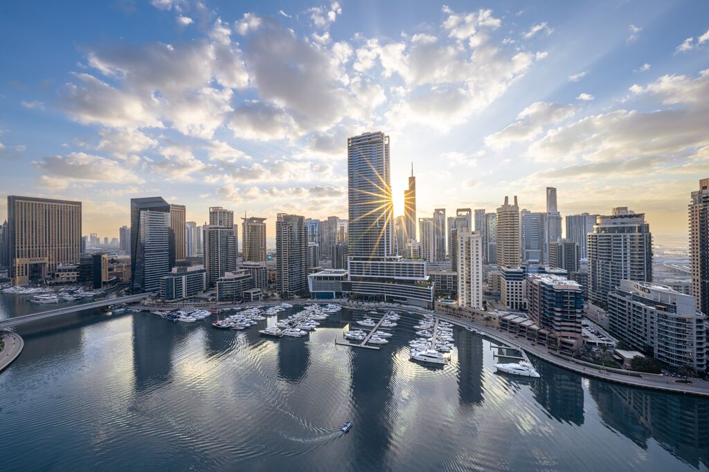 Don’t Waste Your Dubai Stopover Here’s How to Make Every Hour Count