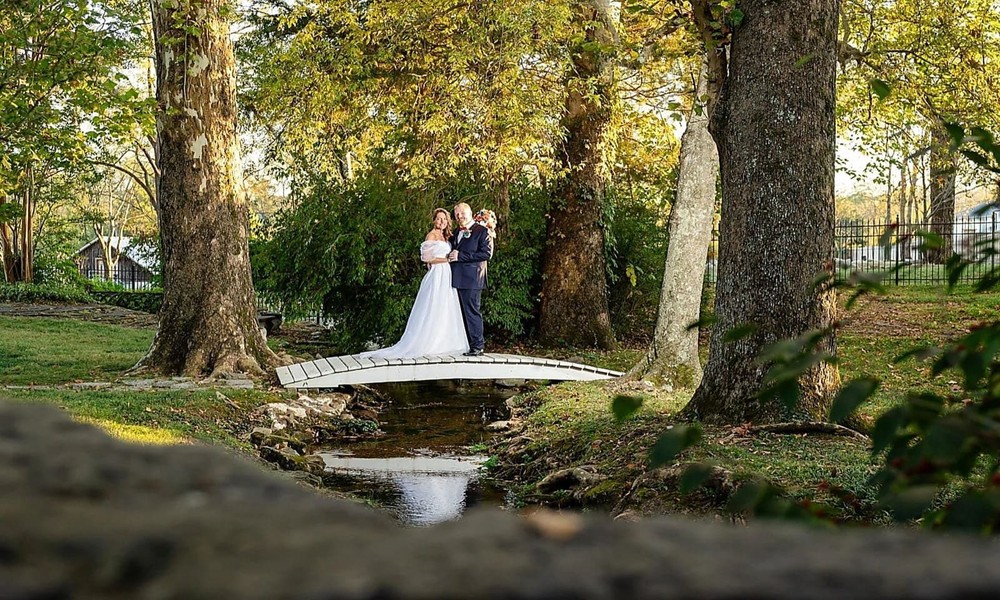 Nashville Elopement Cost Guide for Couples Planning Small Weddings